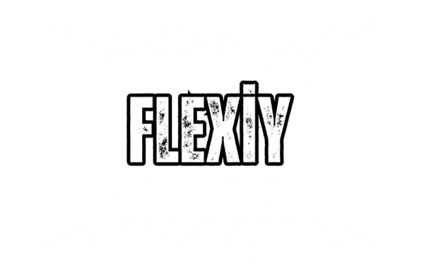 flexiywear